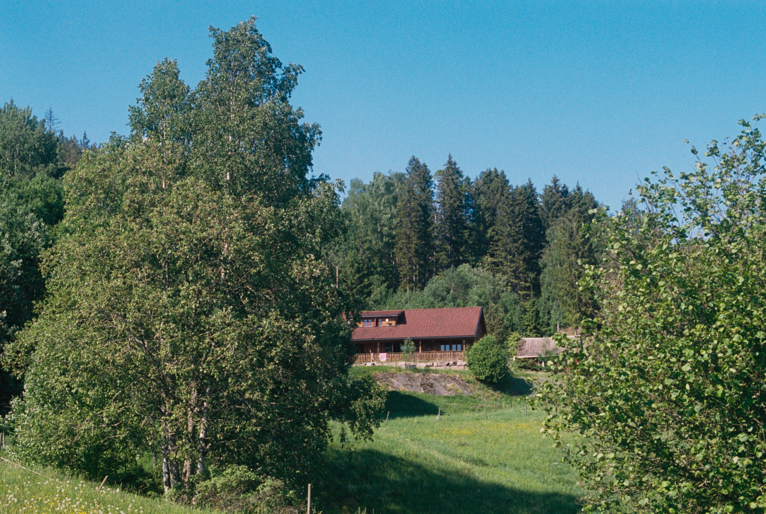 retreat pa Sande i Vestfold av Marthe Thu 32 scaled